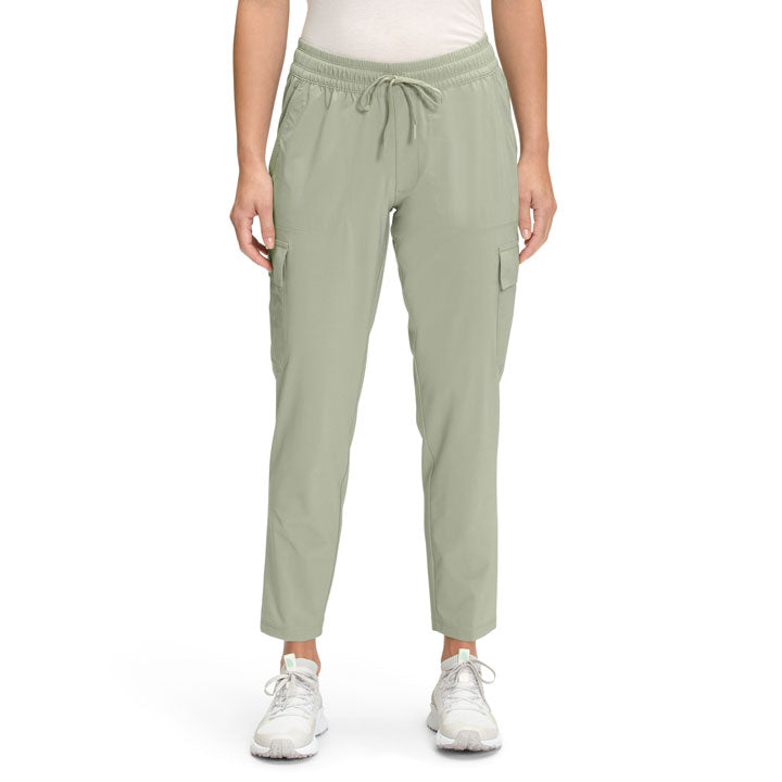 The North Face Never Stop Wearing Cargo Pant Womens
