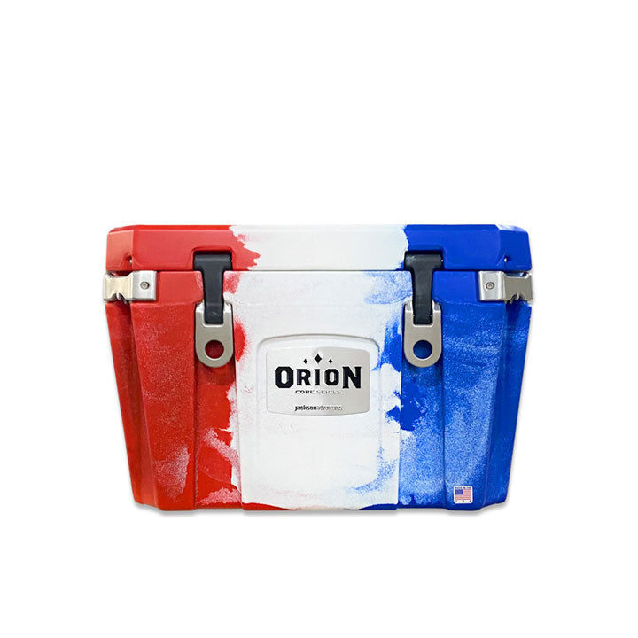 Orion Core 35 Quart Cooler