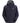 Mens Gamma MX Hoody