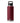 Yeti Rambler® 46 oz Water Bottle (Chug Cap)