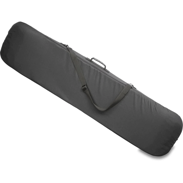 Dakine Pipe Snowboard Bag