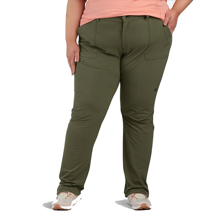 Outdoor Research Ferrosi Pant Womens