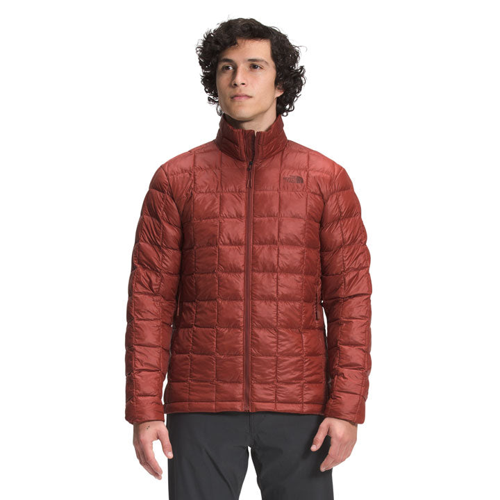 The North Face ThermoBall Eco Jacket 2.0 Mens