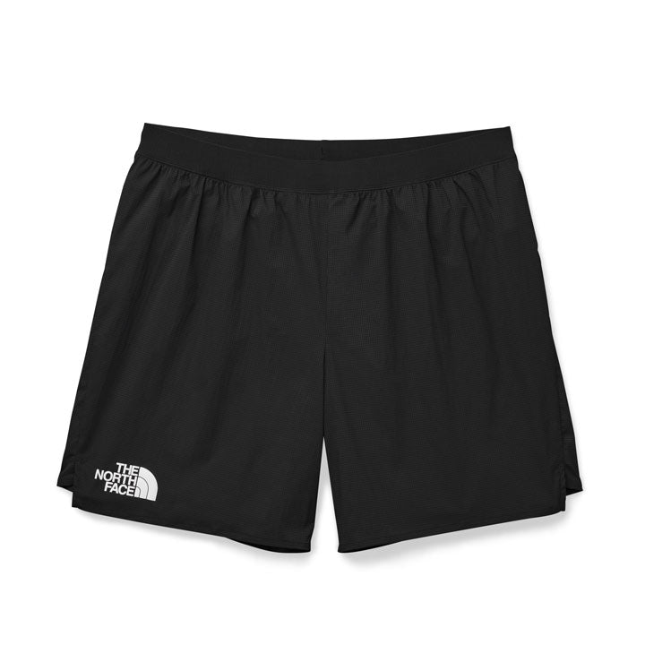 The North Face Summit Pacesetter Run Brief Short Mens