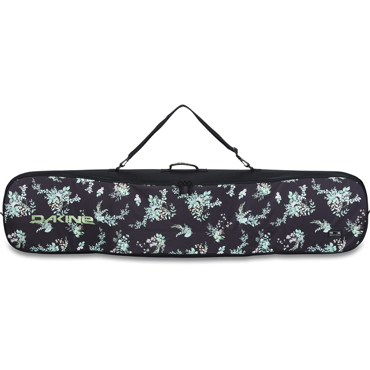 Dakine Pipe Snowboard Bag