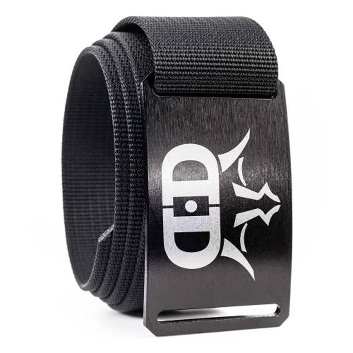 Grip6 Belt