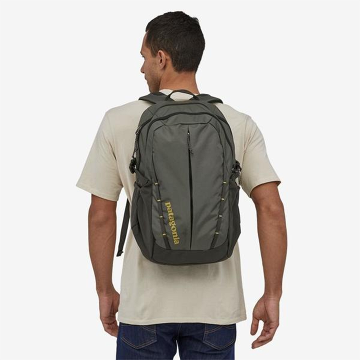 Patagonia sales refugio pack