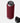 Yeti Rambler® 46 oz Water Bottle (Chug Cap)