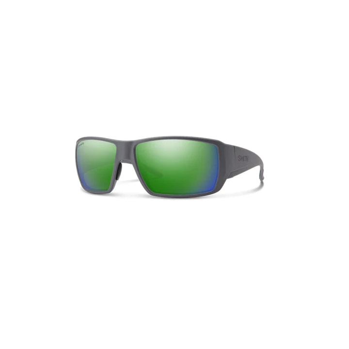 Smith Optics Guides XL Choice Sunglasses