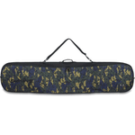 Cascade Camo