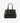 Black Hole 25L Tote Bag