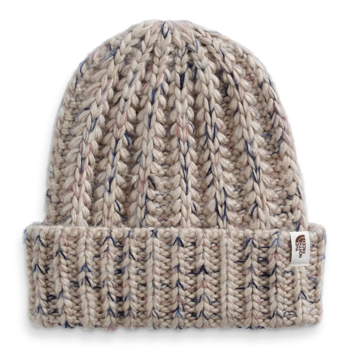 The North Face Rhodina Beanie