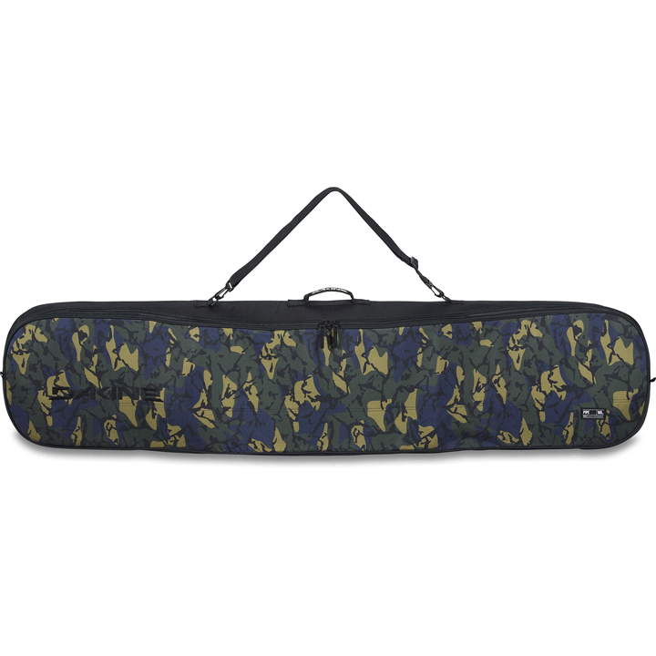 Dakine Pipe Snowboard Bag