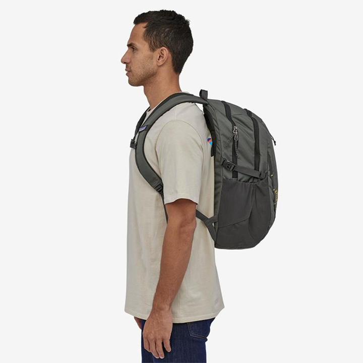 Patagonia Refugio Pack 28L