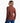 Kuhl Petra Turtleneck Sweater Womens