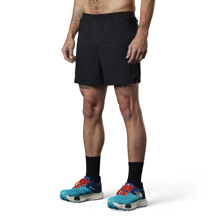 The North Face Summit Pacesetter Run Brief Short Mens