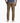 Kuhl Revolt Jean Mens