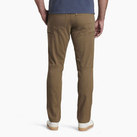 Men's Revolt Jean, image 2