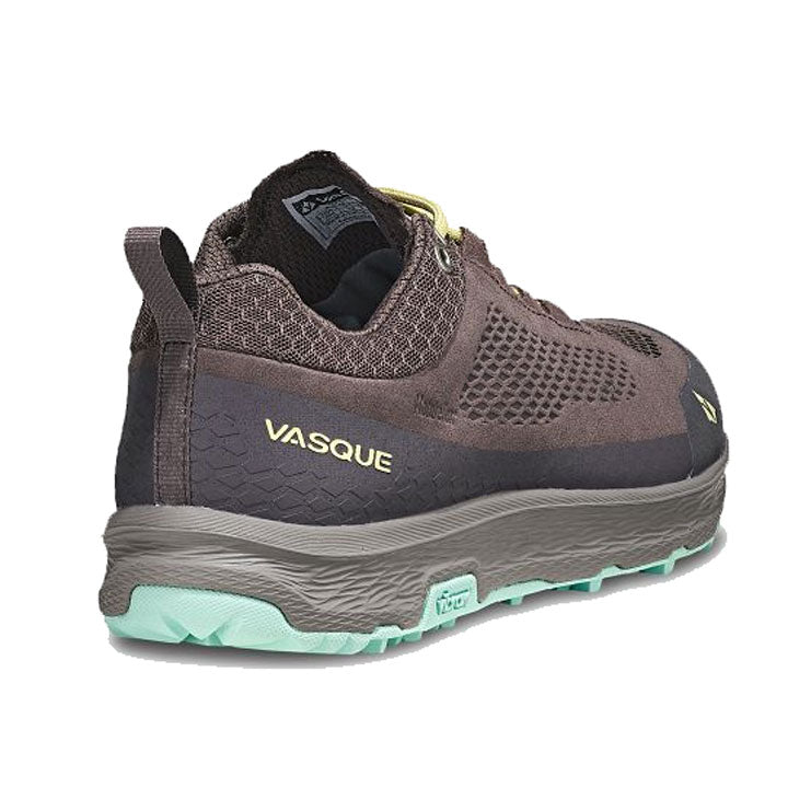 Vasque Breeze LT Low NTX Shoe Womens