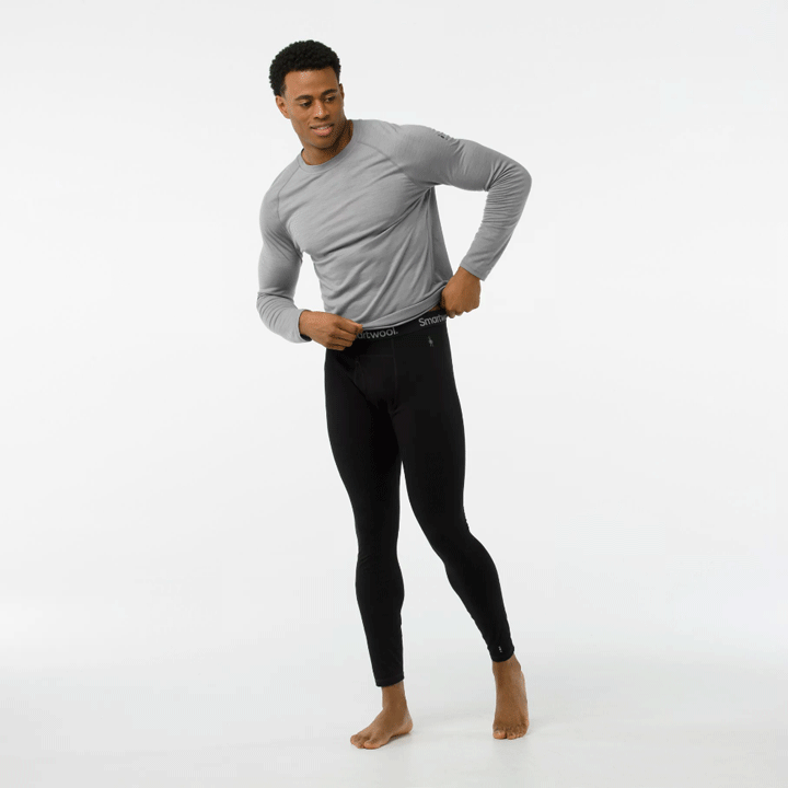 Smartwool Merino 150 Baselayer Pant Mens