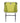 Big Agnes Mica Basin Camp Chairs
