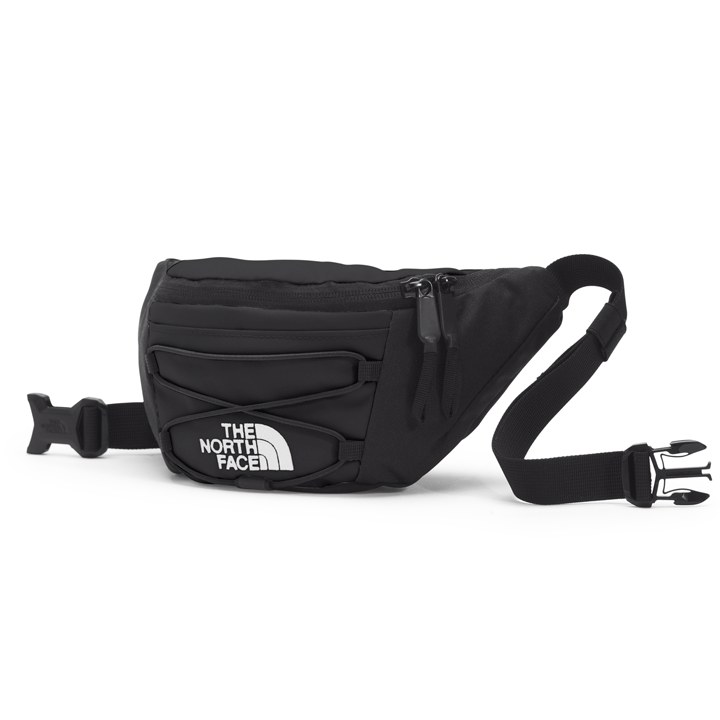 The North Face Jester Lumbar — Mountain Sports