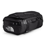 TNF Black/TNF White