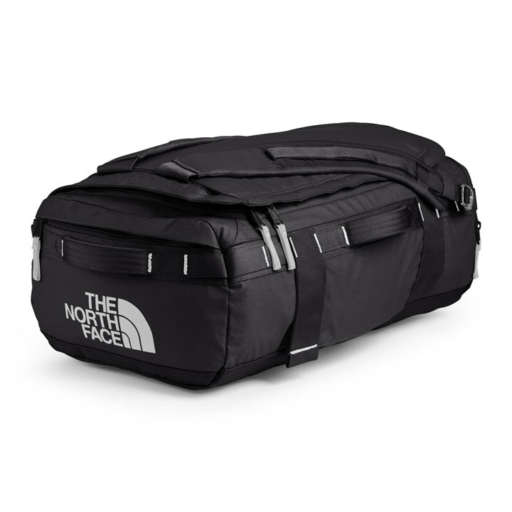 The North Face Base Camp Voyager Duffel—32L