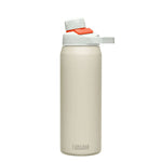 Basecamp Beige
