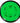 Octance Distance Driver-Discs-MVP Disc Sports-Neutron-Mountain Sports