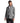 The North Face Apex Flex FUTURELIGHT Jacket Womens