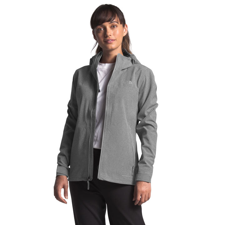 The North Face Apex Flex FUTURELIGHT Jacket Womens