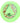 Stabilizer Putt and Approach Disc-Disc Golf-Streamline Discs-Neutron-Mountain Sports