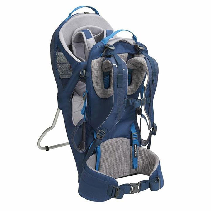 Kelty Journey PerfectFIT Child Carrier