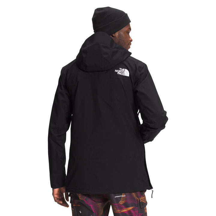 The North Face Silvani Anorak Mens