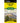 143 Carbondale Bassalt Trail Map