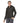 Patagonia Nano Puff Hoody Women's