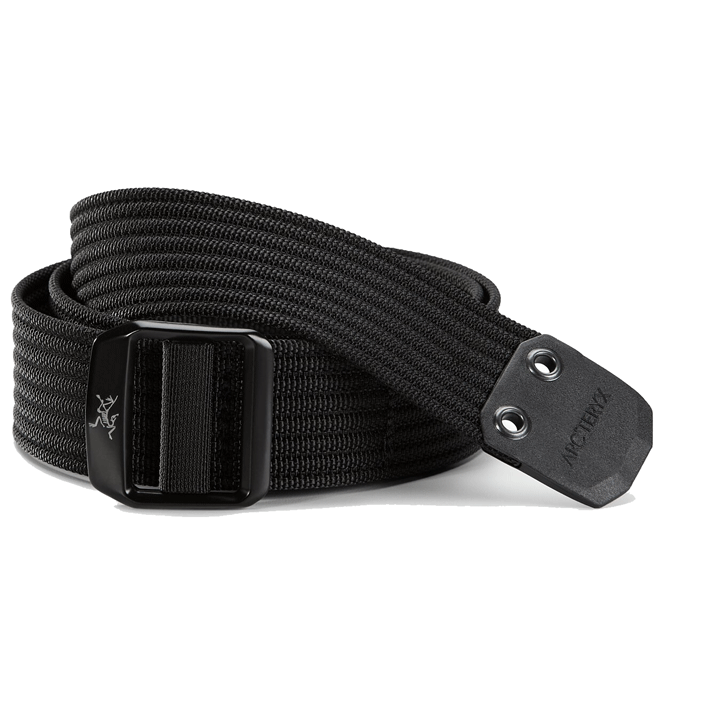Arcteryx Converyor 38mm Belt Mens