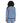 The North Face Alpine Polartec 200 Full Zip Jacket Womens