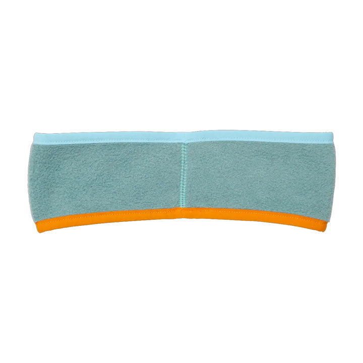 Cotopaxi Teca Fleece Headband