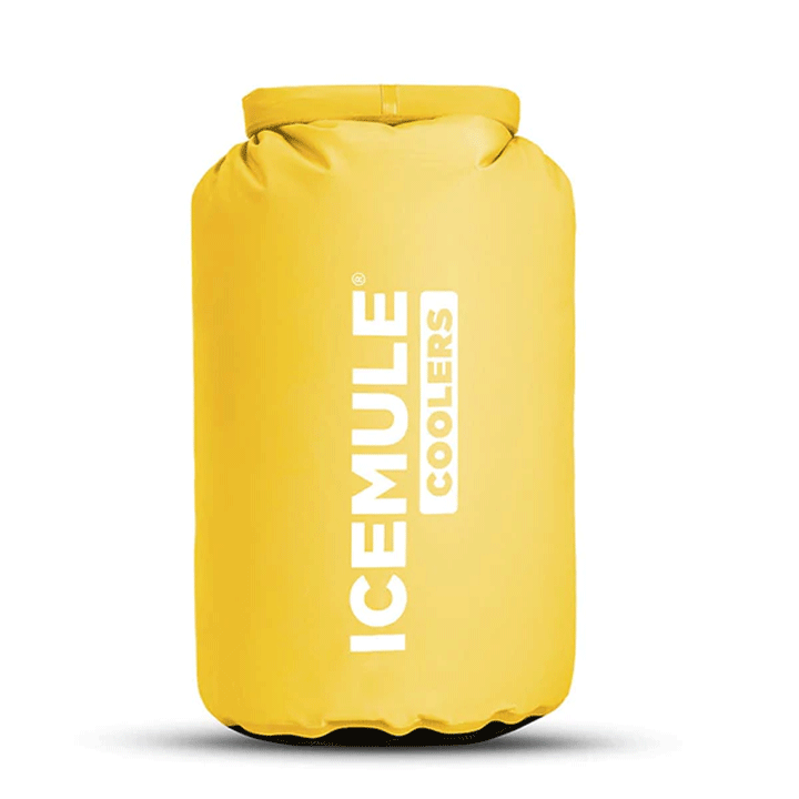 Icemule Classic Soft Cooler