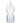 Push Pull Soft 1L Bottle-Water Bladders-Platypus-Waves-Mountain Sports