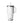 Yeti Rambler 35 oz Straw Mug