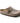 Birkenstock Boston Clog Unisex