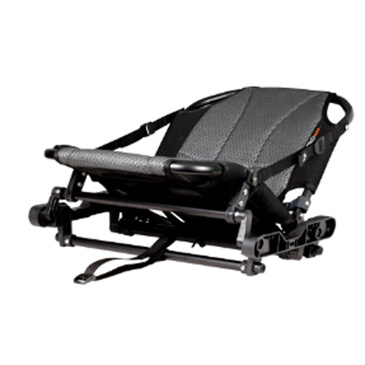 Harmony Wilderness Systems AirPro 3D Max ATAK Seat