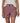 Womens Outdoor Everyday Shorts - 4 Inch