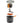 Jetboil Stash Stove System