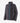 Patagonia Men's Down Sweater
