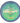 Discraft Stalker Fairway Driver