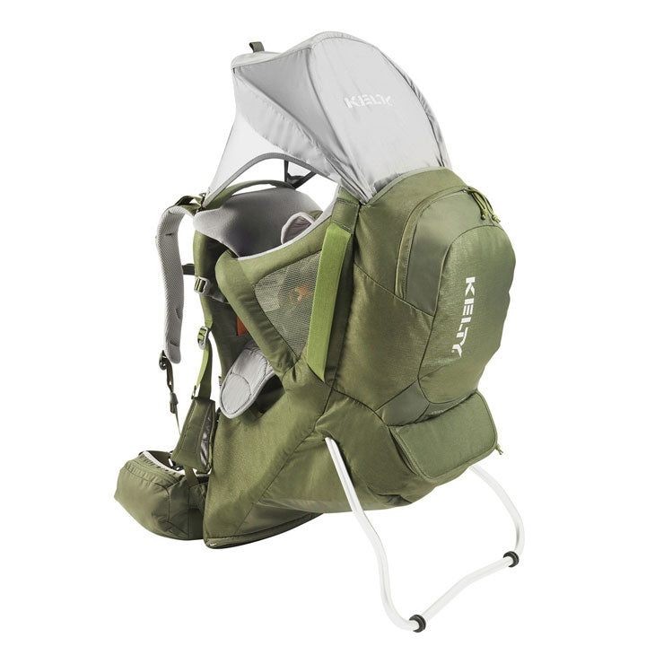 Kelty Journey PerfectFIT Signature Child Carrier